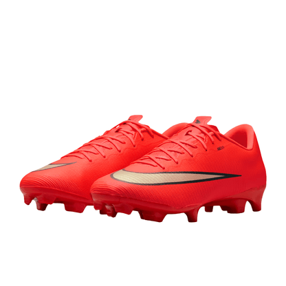 NIKE MERCURIAL VAPOR 17 ACADEMY FG 'BREAK EM' - IF8517600