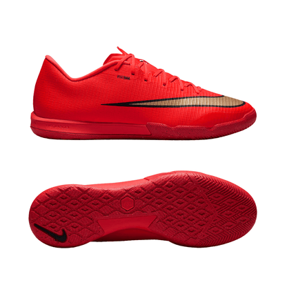 NIKE MERCURIAL VAPOR 17 ACADEMY IN 'BREAK EM' - IM5845600