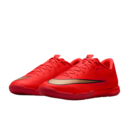 NIKE MERCURIAL VAPOR 17 ACADEMY IN 'BREAK EM' - IM5845600