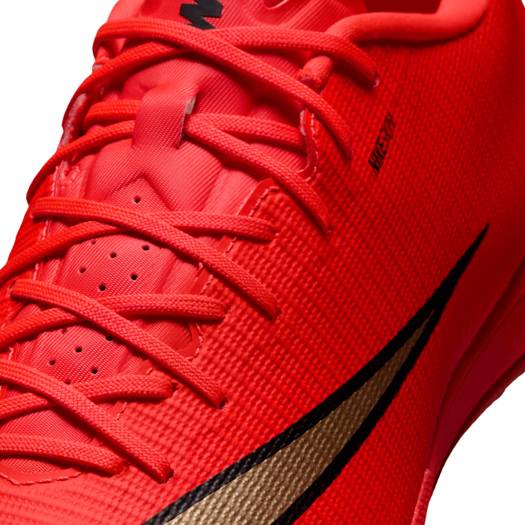 NIKE MERCURIAL VAPOR 17 ACADEMY IN 'BREAK EM' - IM5845600
