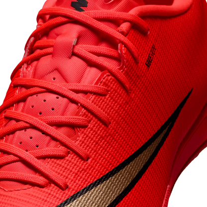 NIKE MERCURIAL VAPOR 17 ACADEMY IN 'BREAK EM' - IM5845600