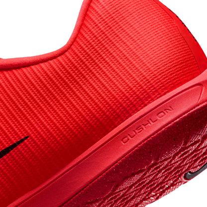 NIKE MERCURIAL VAPOR 17 ACADEMY IN 'BREAK EM' - IM5845600