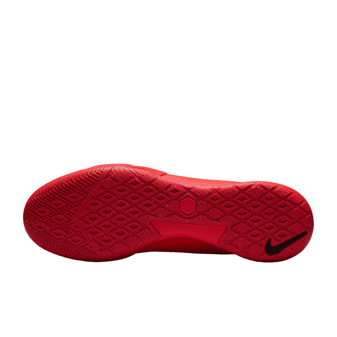 NIKE MERCURIAL VAPOR 17 ACADEMY IN 'BREAK EM' - IM5845600