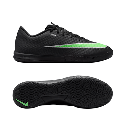 NIKE MERCURIAL VAPOR 17 ACADEMY IN 'SHADOW' - IM5845001