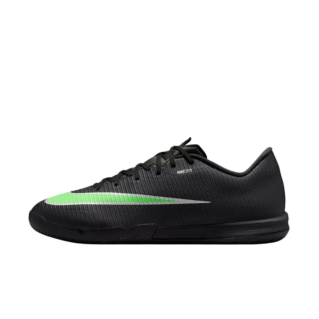 NIKE MERCURIAL VAPOR 17 ACADEMY IN 'SHADOW' - IM5845001