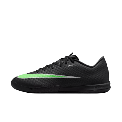 NIKE MERCURIAL VAPOR 17 ACADEMY IN 'SHADOW' - IM5845001