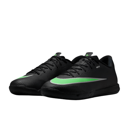NIKE MERCURIAL VAPOR 17 ACADEMY IN 'SHADOW' - IM5845001