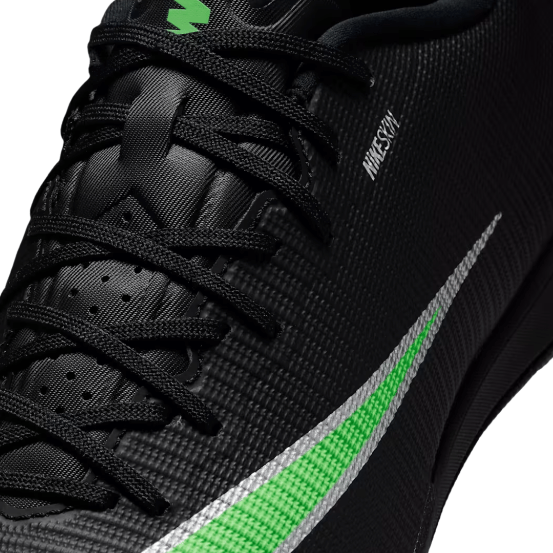 NIKE MERCURIAL VAPOR 17 ACADEMY IN 'SHADOW' - IM5845001