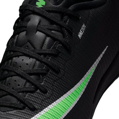 NIKE MERCURIAL VAPOR 17 ACADEMY IN 'SHADOW' - IM5845001