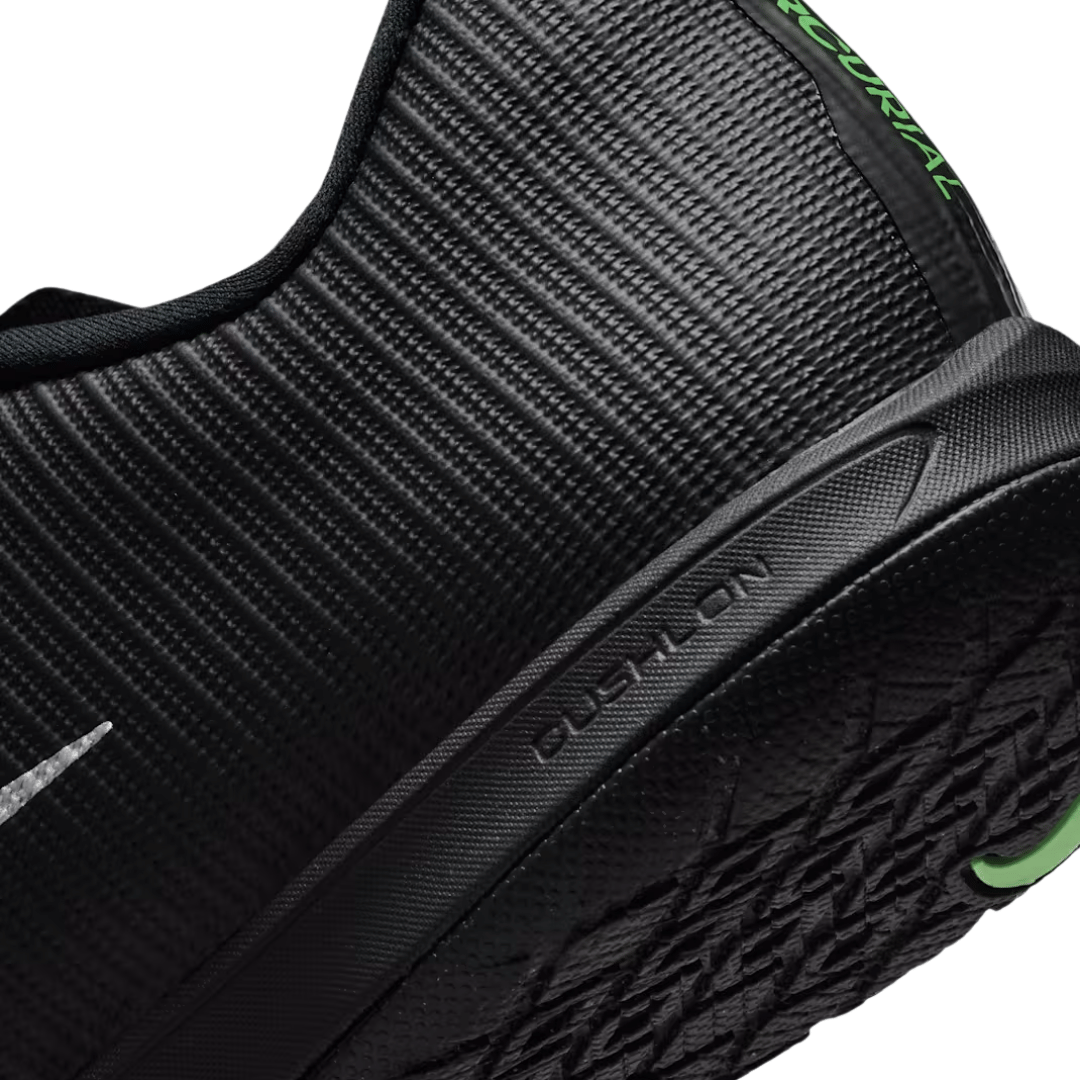 NIKE MERCURIAL VAPOR 17 ACADEMY IN 'SHADOW' - IM5845001