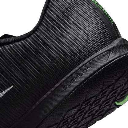 NIKE MERCURIAL VAPOR 17 ACADEMY IN 'SHADOW' - IM5845001