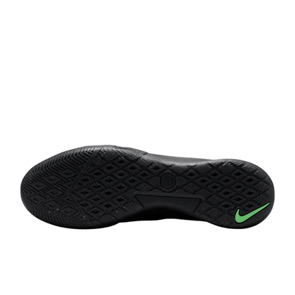 NIKE MERCURIAL VAPOR 17 ACADEMY IN 'SHADOW' - IM5845001
