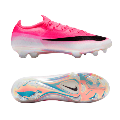 NIKE MERCURIAL VAPOR 17 ELITE FG 'BREAKOUT' WC - IO1560900
