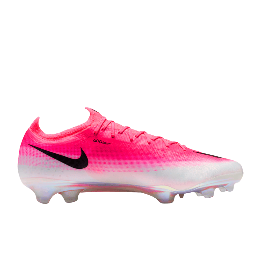 NIKE MERCURIAL VAPOR 17 ELITE FG 'BREAKOUT' WC - IO1560900
