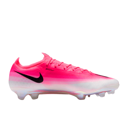 NIKE MERCURIAL VAPOR 17 ELITE FG 'BREAKOUT' WC - IO1560900