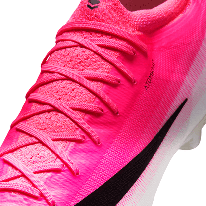 NIKE MERCURIAL VAPOR 17 ELITE FG 'BREAKOUT' WC - IO1560900