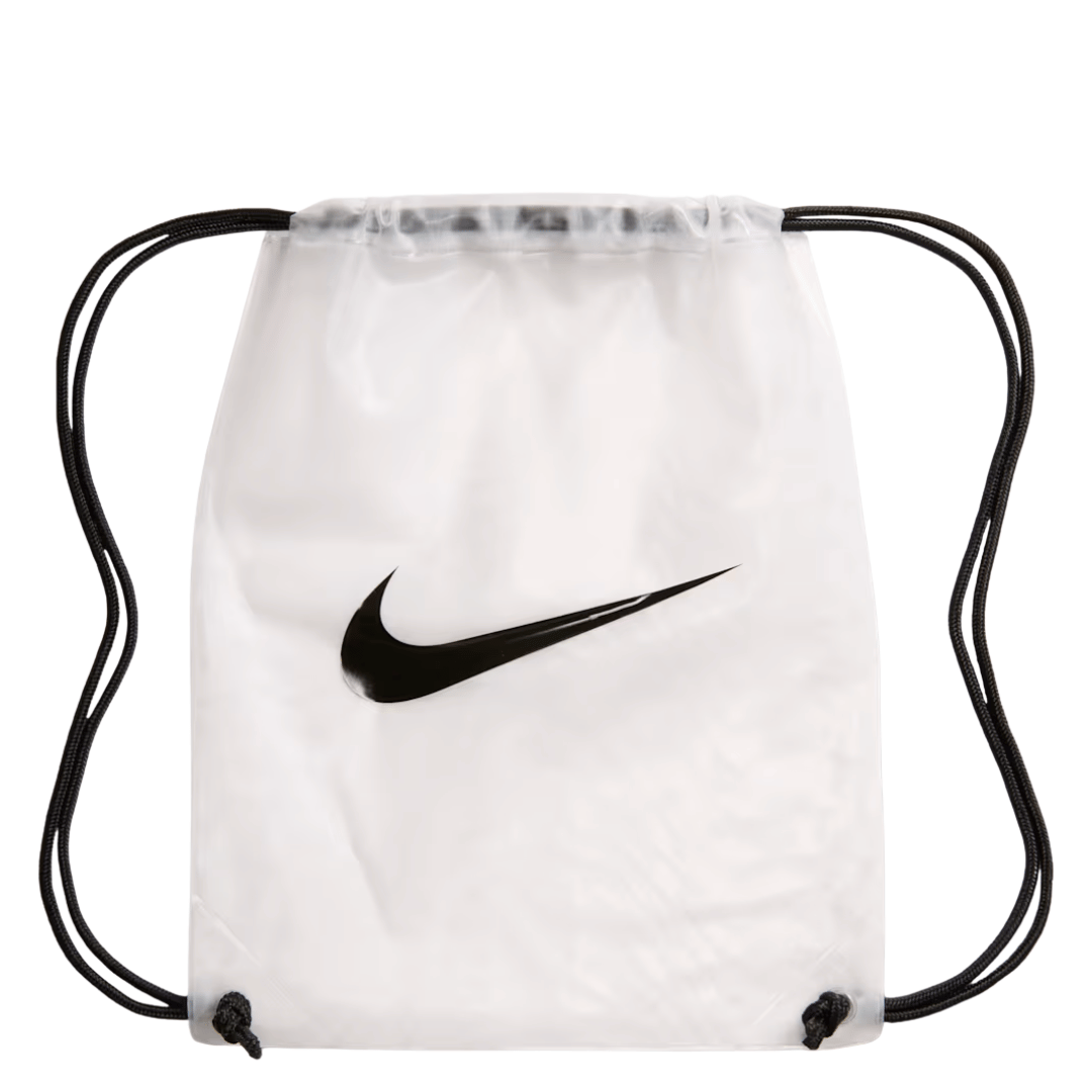 NIKE MERCURIAL VAPOR 17 ELITE FG 'BREAKOUT' WC - IO1560900