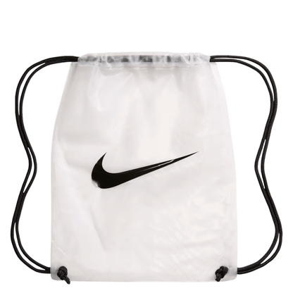 NIKE MERCURIAL VAPOR 17 ELITE FG 'BREAKOUT' WC - IO1560900