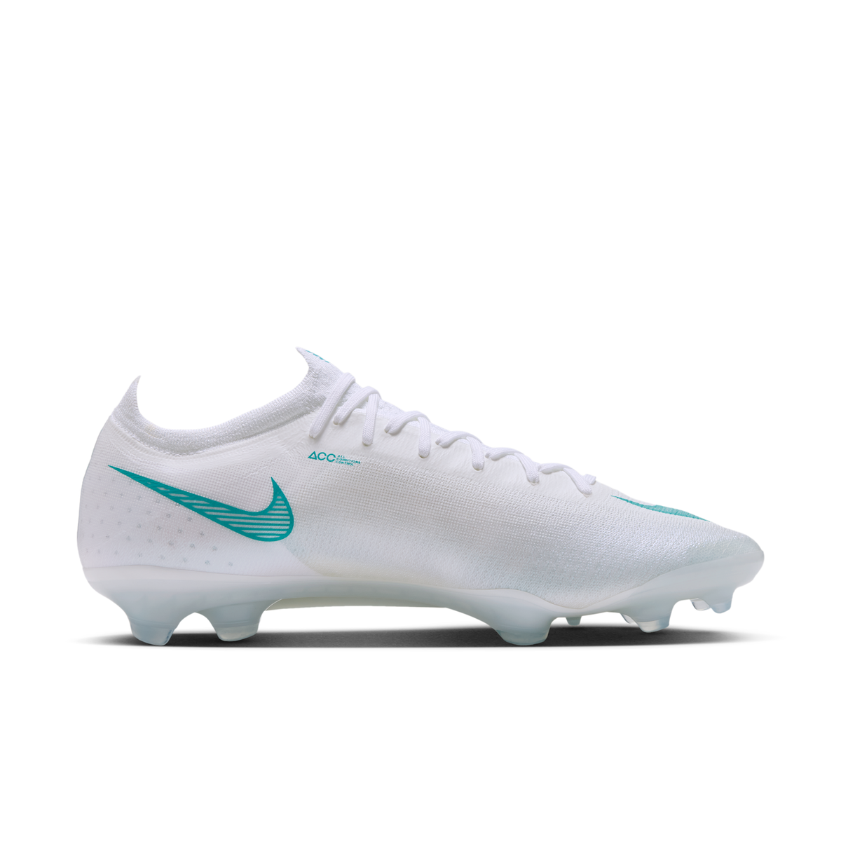Nike Mercurial Vapor 17 Elite FG 'Bright Lights' – imagen 3 de 6