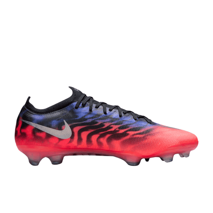 NIKE MERCURIAL VAPOR 17 ELITE FG 'SCORPION' - IR0123900