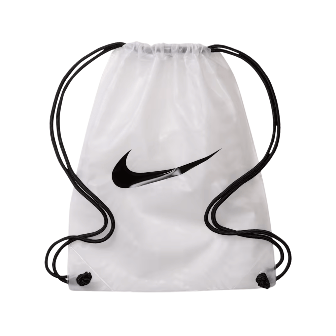 NIKE MERCURIAL VAPOR 17 ELITE FG 'SCORPION' - IR0123900