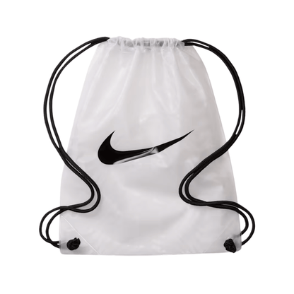 NIKE MERCURIAL VAPOR 17 ELITE FG 'SCORPION' - IR0123900