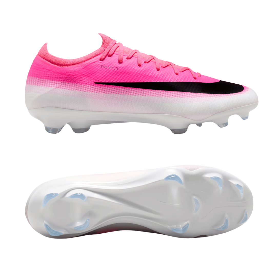 NIKE MERCURIAL VAPOR 17 PRO FG 'BREAKOUT' WC - IO8225900