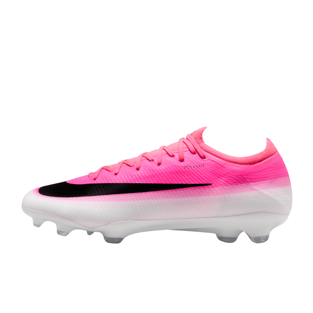 NIKE MERCURIAL VAPOR 17 PRO FG 'BREAKOUT' WC - IO8225900