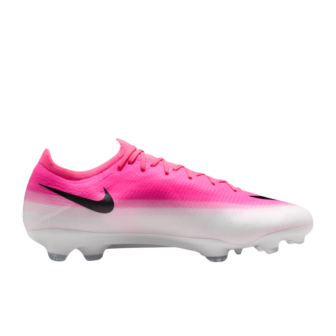 NIKE MERCURIAL VAPOR 17 PRO FG 'BREAKOUT' WC - IO8225900