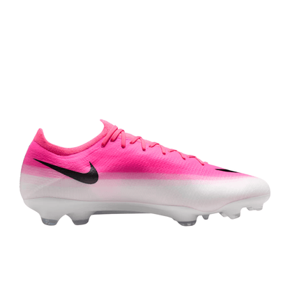 NIKE MERCURIAL VAPOR 17 PRO FG 'BREAKOUT' WC - IO8225900