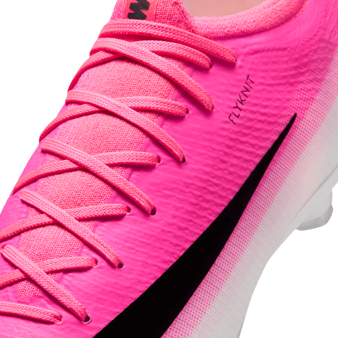 NIKE MERCURIAL VAPOR 17 PRO FG 'BREAKOUT' WC - IO8225900