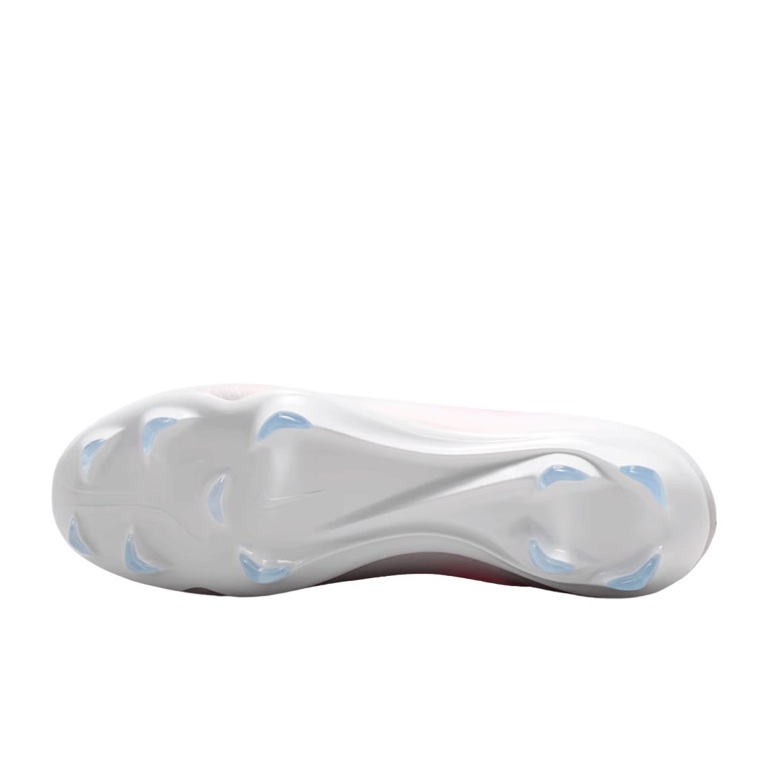 NIKE MERCURIAL VAPOR 17 PRO FG 'BREAKOUT' WC - IO8225900