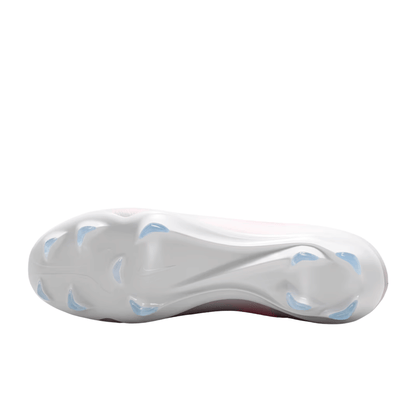 NIKE MERCURIAL VAPOR 17 PRO FG 'BREAKOUT' WC - IO8225900