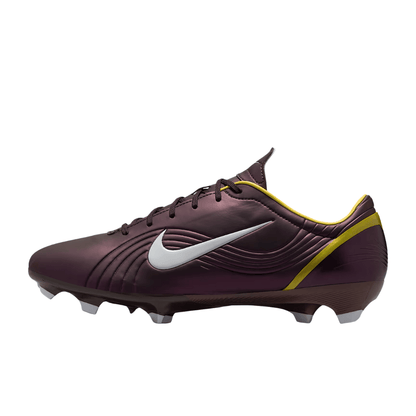 NIKE MERCURIAL VAPOR 1 ELITE FG 'REGENERATION' - HV0888200