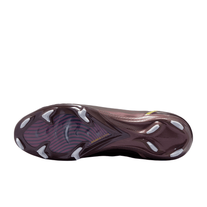 NIKE MERCURIAL VAPOR 1 ELITE FG 'REGENERATION' - HV0888200