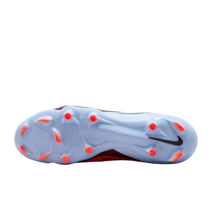 NIKE PHANTOM 360 ACADEMY FG 'SCARY GOOD' HIGH - HQ2278400