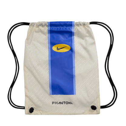 NIKE PHANTOM 360 ELITE FG 'FEAR NOTHING' HIGH - HQ2328400