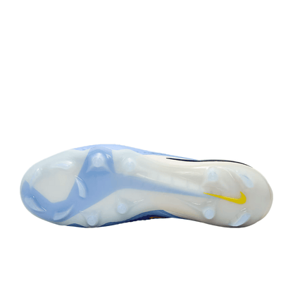 NIKE PHANTOM 360 ELITE FG 'FEAR NOTHING' LOW  - HQ2331400