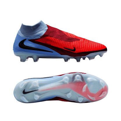 NIKE PHANTOM 360 ELITE FG 'SCARY GOOD' - HJ2147400