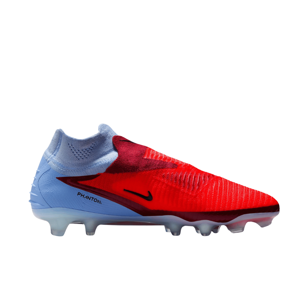 NIKE PHANTOM 360 ELITE FG 'SCARY GOOD' - HJ2147400