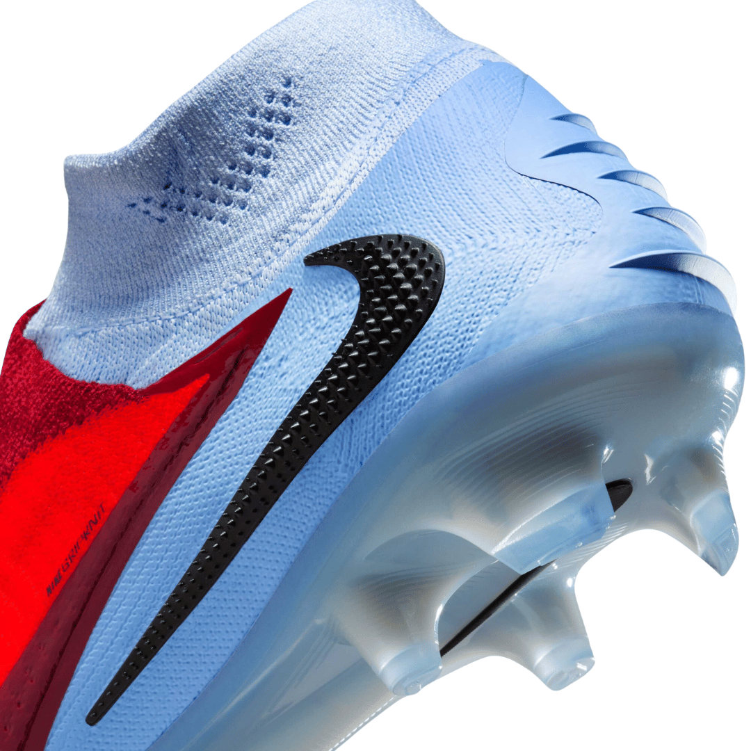 NIKE PHANTOM 360 ELITE FG 'SCARY GOOD' - HJ2147400