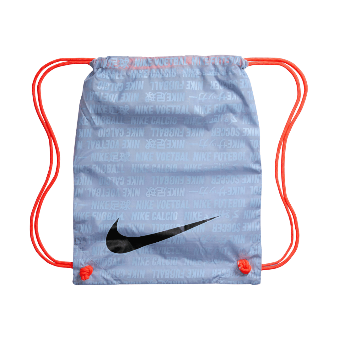 NIKE PHANTOM 360 ELITE FG 'SCARY GOOD' - HJ2147400