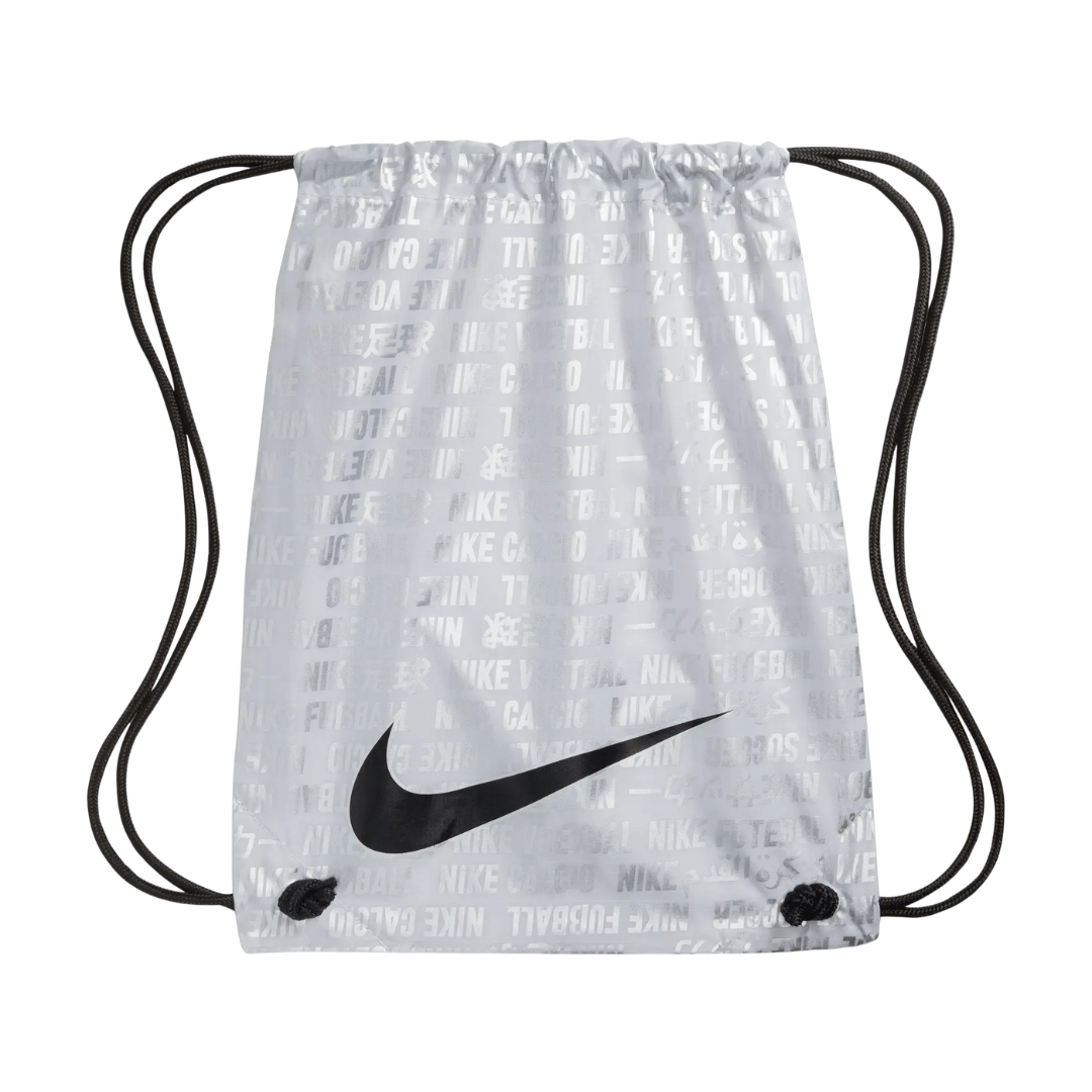 NIKE PHANTOM 360 ELITE LE FG 'CHROME' - IH3735001