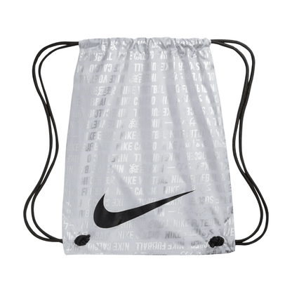 NIKE PHANTOM 360 ELITE LE FG 'CHROME' - IH3735001
