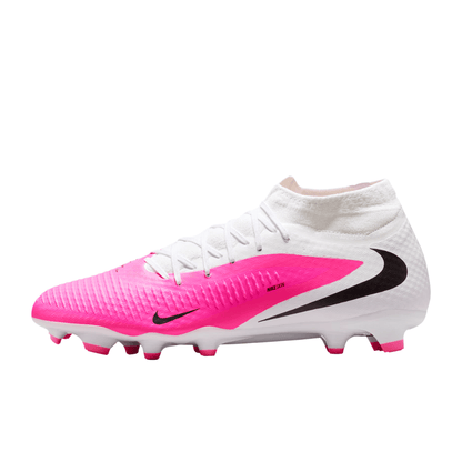 NIKE PHANTOM 6 ACADEMY FG 'BREAKOUT' WC HIGH - IQ2390900