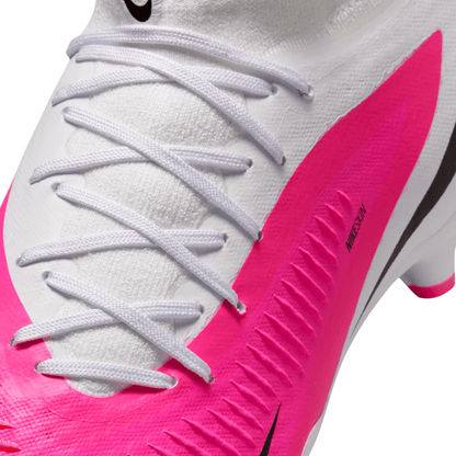 NIKE PHANTOM 6 ACADEMY FG 'BREAKOUT' WC HIGH - IQ2390900