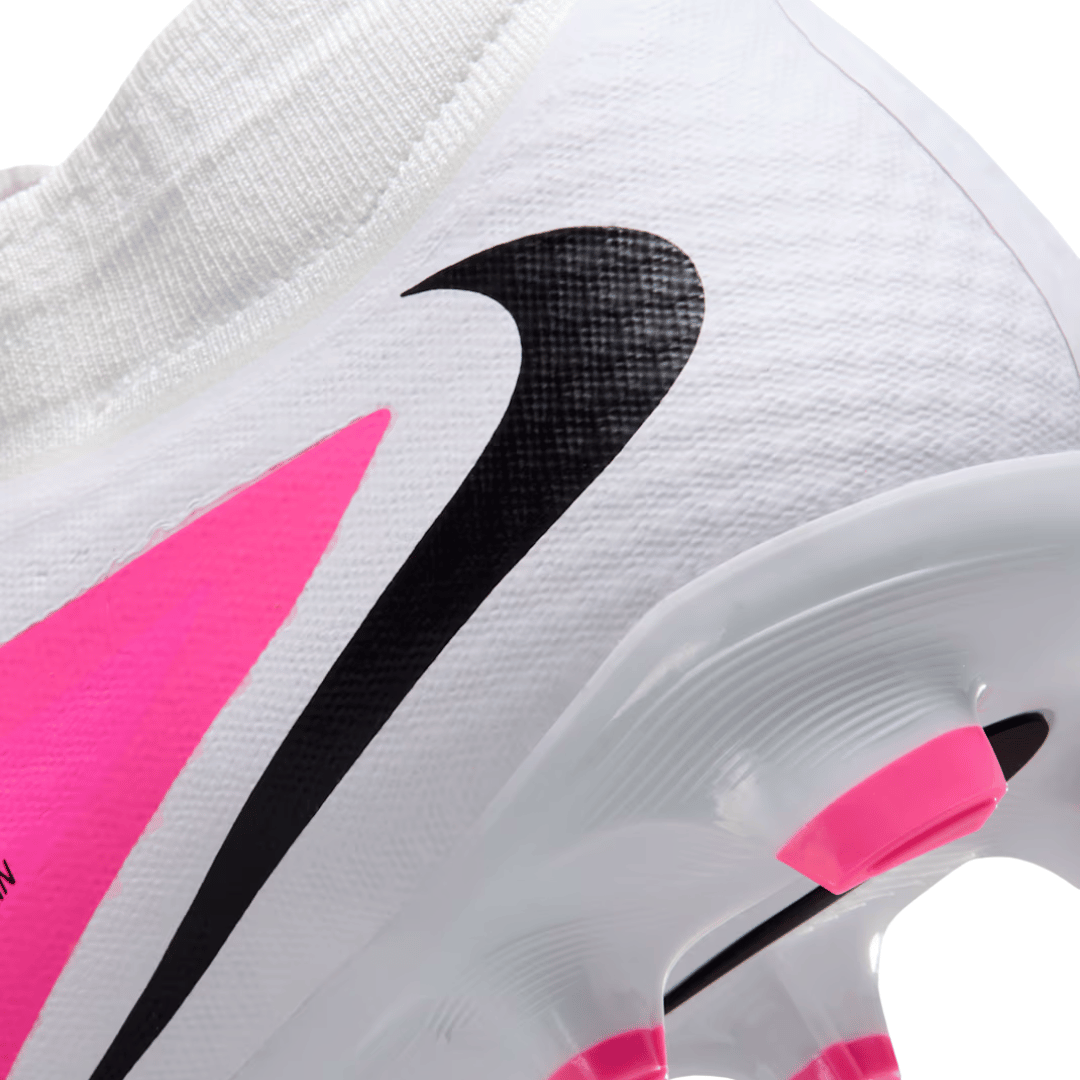 NIKE PHANTOM 6 ACADEMY FG 'BREAKOUT' WC HIGH - IQ2390900