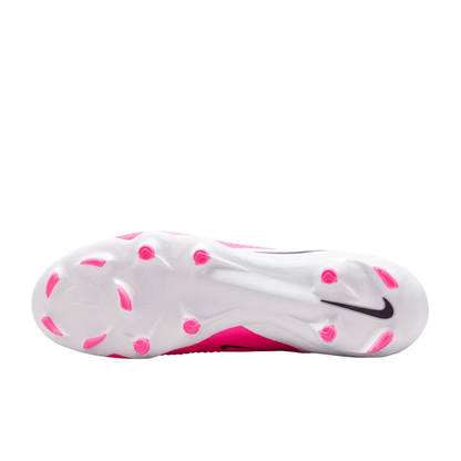 NIKE PHANTOM 6 ACADEMY FG 'BREAKOUT' WC HIGH - IQ2390900