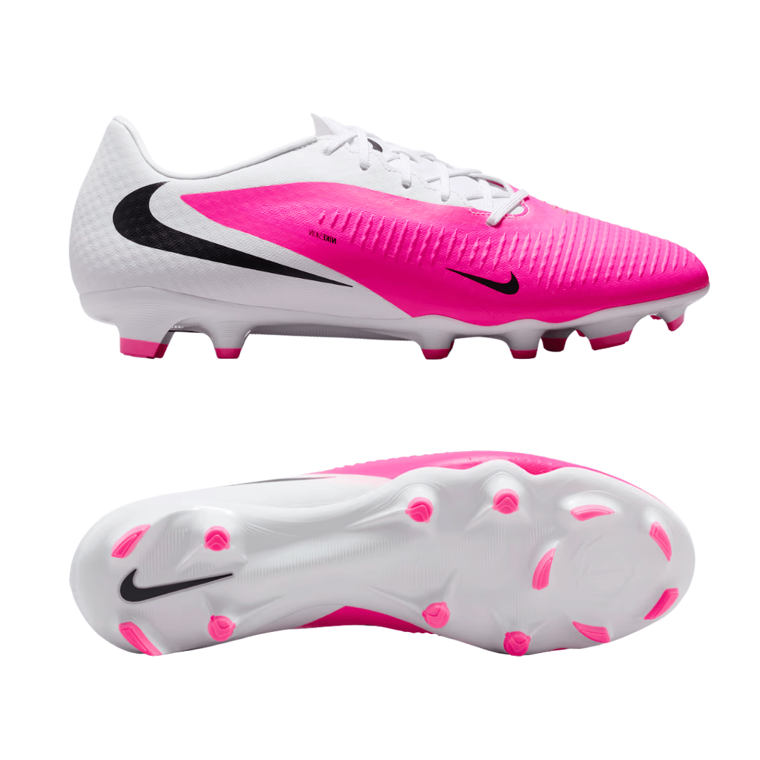 NIKE PHANTOM 6 ACADEMY FG 'BREAKOUT' WC LOW - IQ2392900