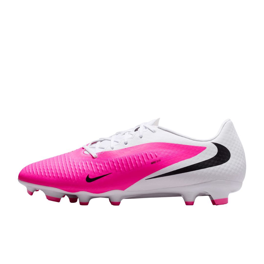 NIKE PHANTOM 6 ACADEMY FG 'BREAKOUT' WC LOW - IQ2392900